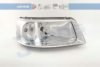 JOHNS 95 67 10 Headlight